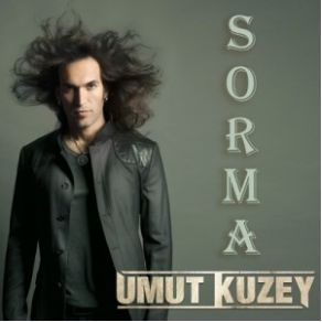 Sorma Remastered (Single) album cover
