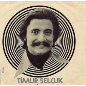 Tiyatro Müzikleri album cover