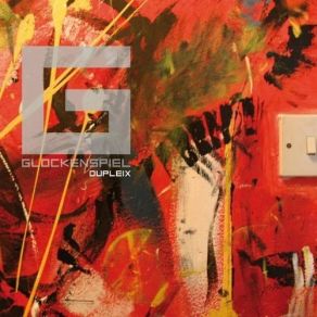 Dupleix album cover