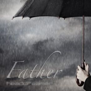 Father album cover