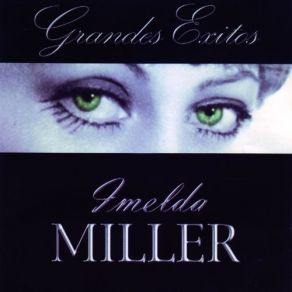Grandes Exitos album cover