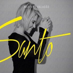 Santo album cover
