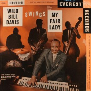 Swing & Shout album cover