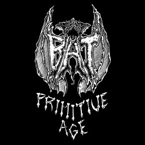 Primitive Age (Demo) album cover