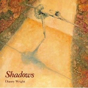 Shadows album cover