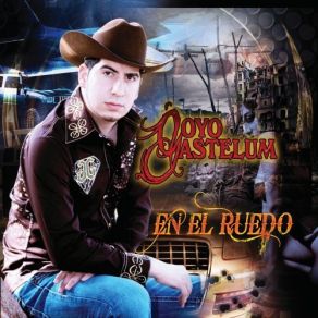 El Nuevo Director (Single) album cover
