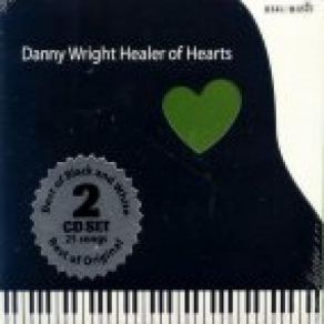 Healer Of Hearts (CD2) album cover