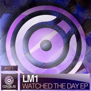 Watched The Day album cover