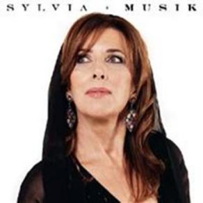 Musik album cover