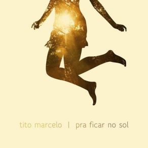 Pra Ficar No Sol album cover