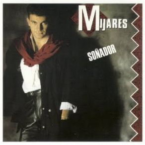 Sonador album cover