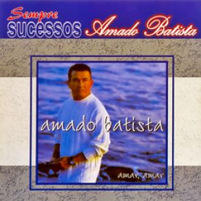 Sempre Sucessos album cover