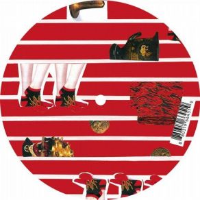 Directamente album cover