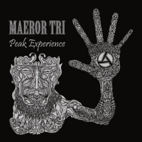 Peak Experience album cover