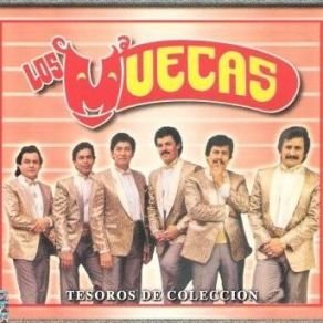 Tesoros De Coleccion (CD2) album cover