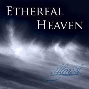Ethereal Heaven album cover