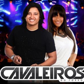 Promocional De Abril album cover