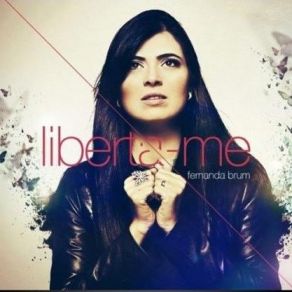 Liberta album cover