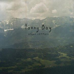 Other Summers album cover