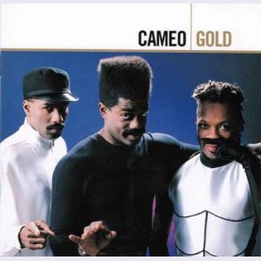 Gold (CD1) album cover