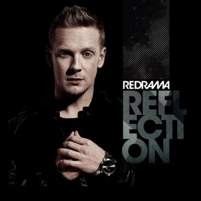 Reflection album cover