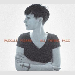All Things Pass album cover