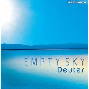 Empty Sky album cover