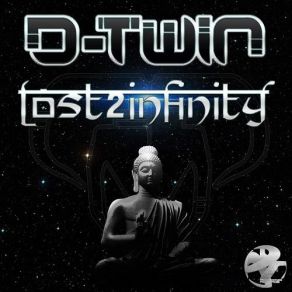 Lost 2 Infinity album cover