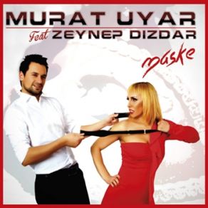 Maske album cover