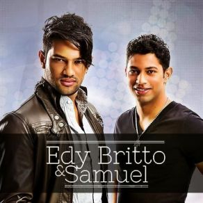 Ponto G (Oficial) album cover