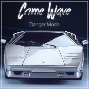 Crime Wave album cover