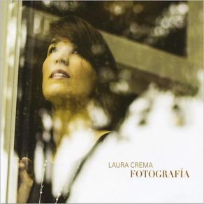 Fotografia album cover