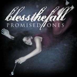 Promised Ones (Single) album cover