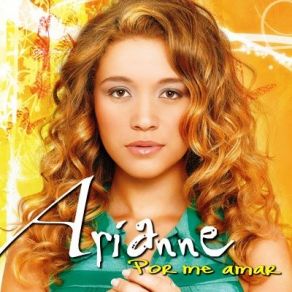 Por Me Amar album cover