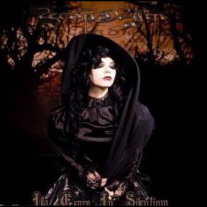 Illa Exuro In Silentium album cover