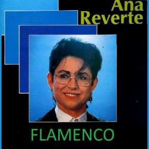 Lo Mas Flamenco album cover