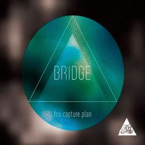 Bridge album cover