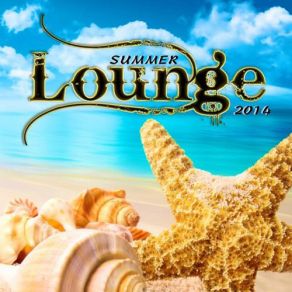 Summer Lounge 2014 album cover