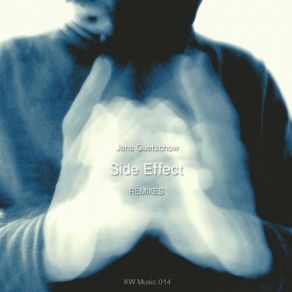 Side Effect Remixes album cover