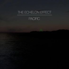 Pacific album cover