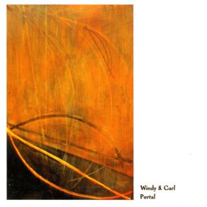 Portal album cover