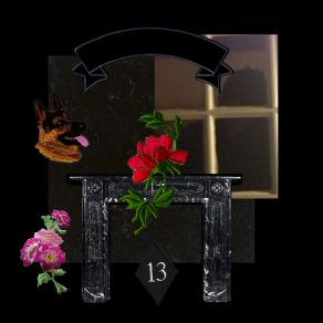 Laid Out album cover