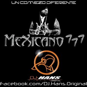 Un Comienzo Diferente album cover