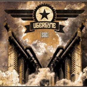 Sic album cover