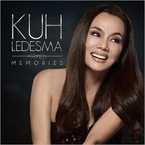 Memories album cover