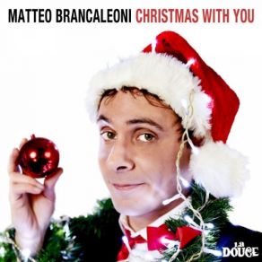 Christmas With You album cover