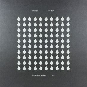 100 Tears - Bleep Exclusive Edition album cover
