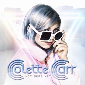 Jealous Type (Single) album cover