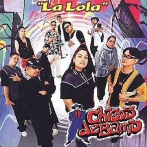 En Concierto Desde San Antonio Texas album cover