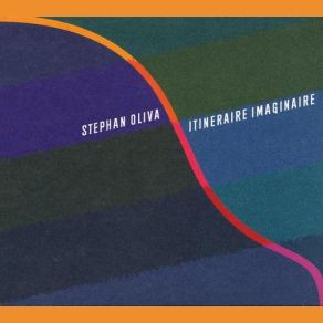 Itineraire Imaginaire album cover
